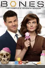 постер постер 7 сезон