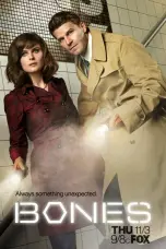 постер постер 12 сезон